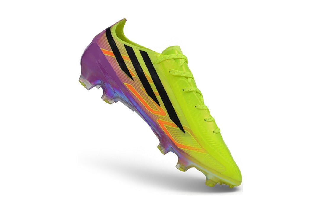 F50 Hyperfast Elite #1