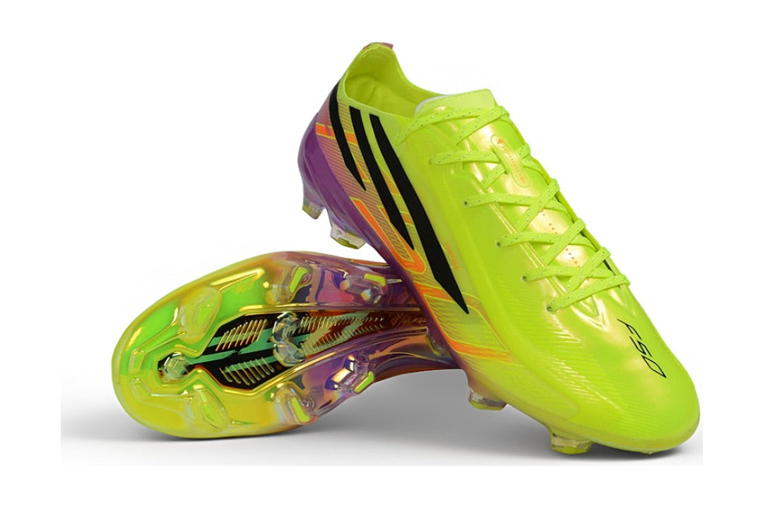 F50 Hyperfast Elite #1