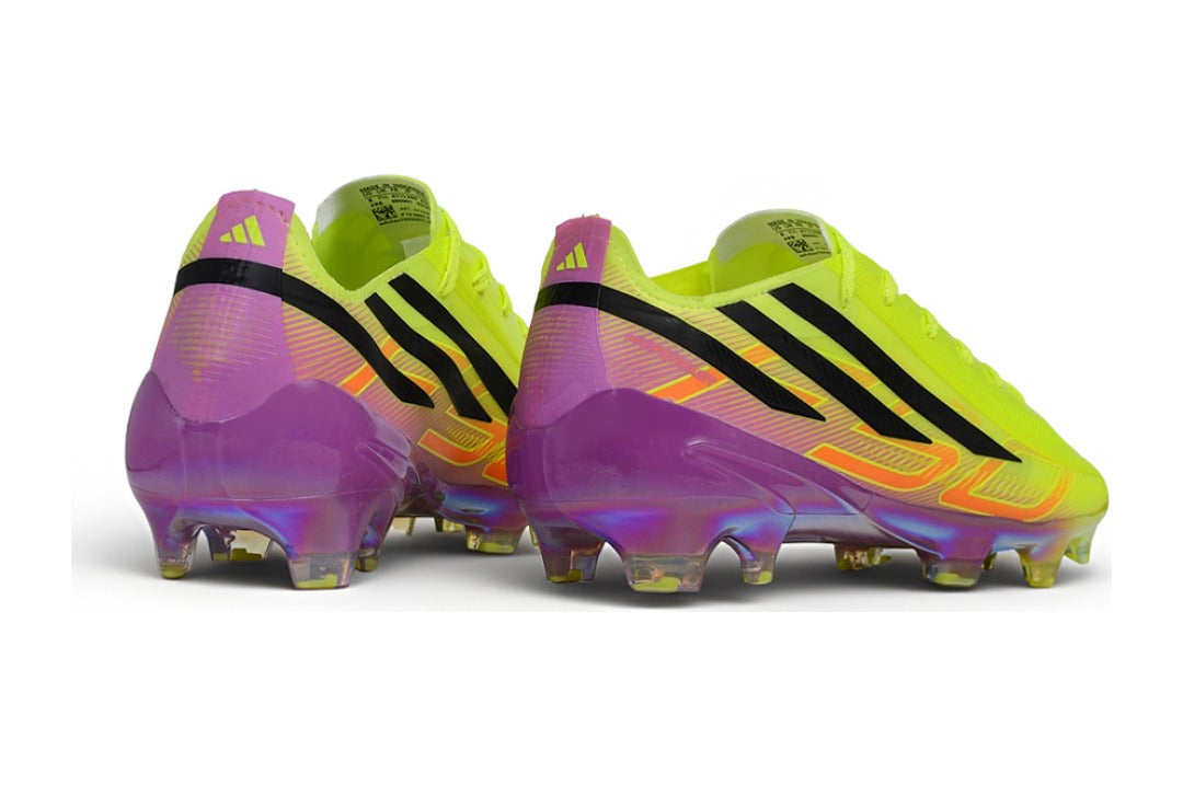 F50 Hyperfast Elite #1