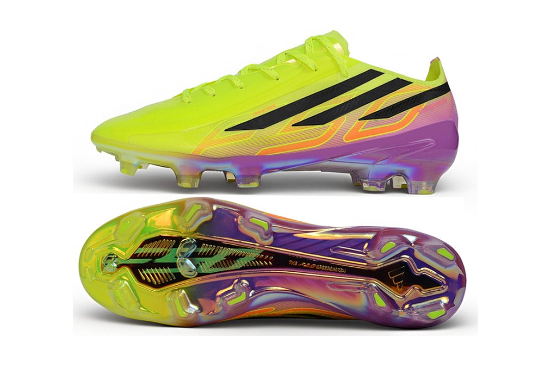 F50 Hyperfast Elite #1