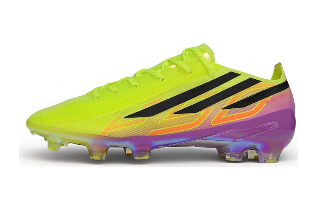 F50 Hyperfast Elite #1