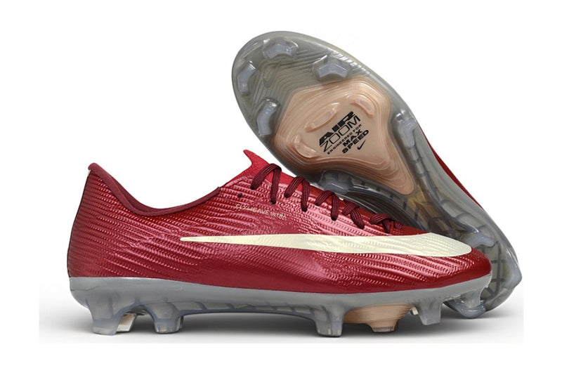 Vapor 16 #184