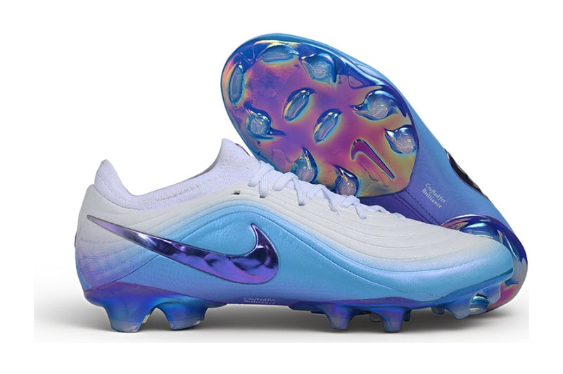 Tiempo Legend 11 Elite #1