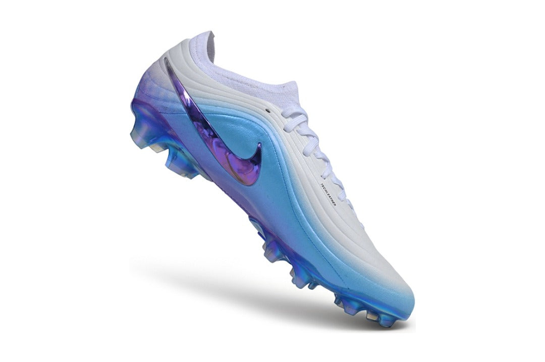 Tiempo Legend 11 Elite #1