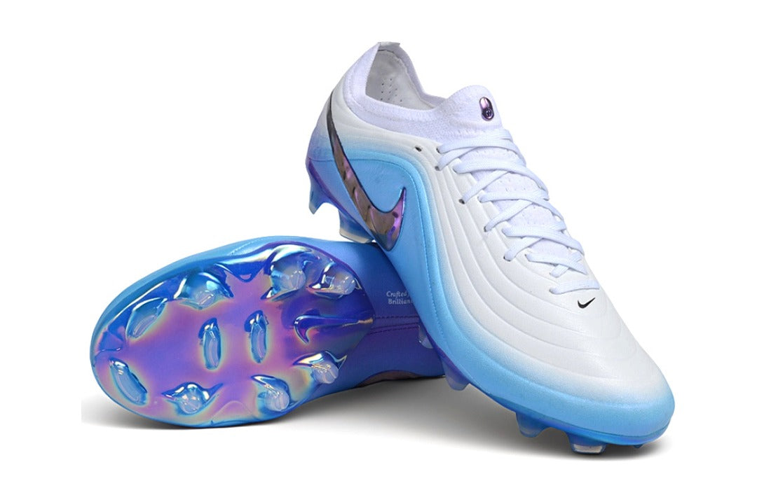 Tiempo Legend 11 Elite #1