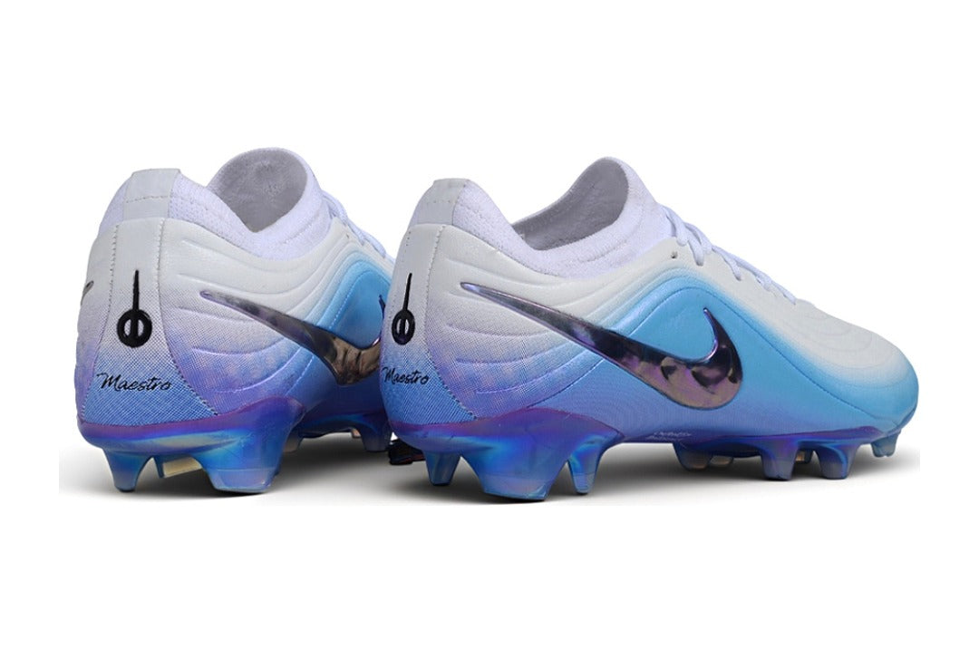 Tiempo Legend 11 Elite #1