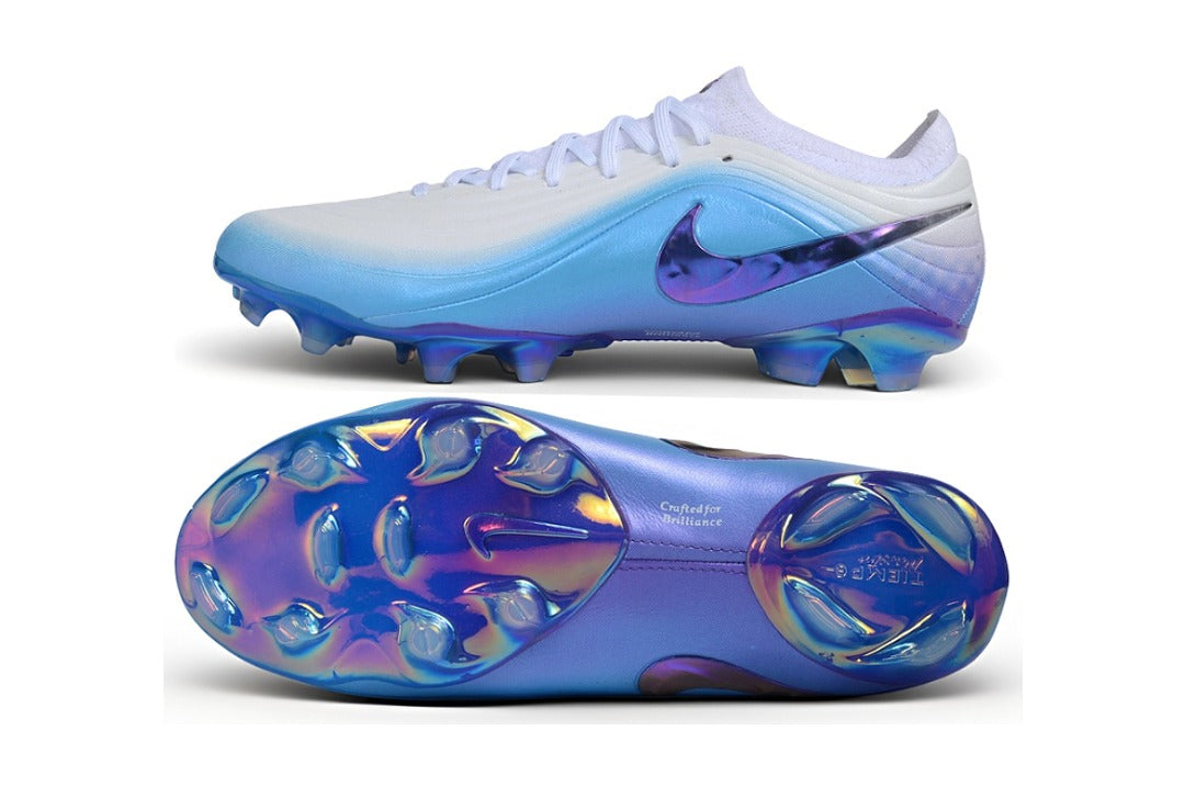 Tiempo Legend 11 Elite #1