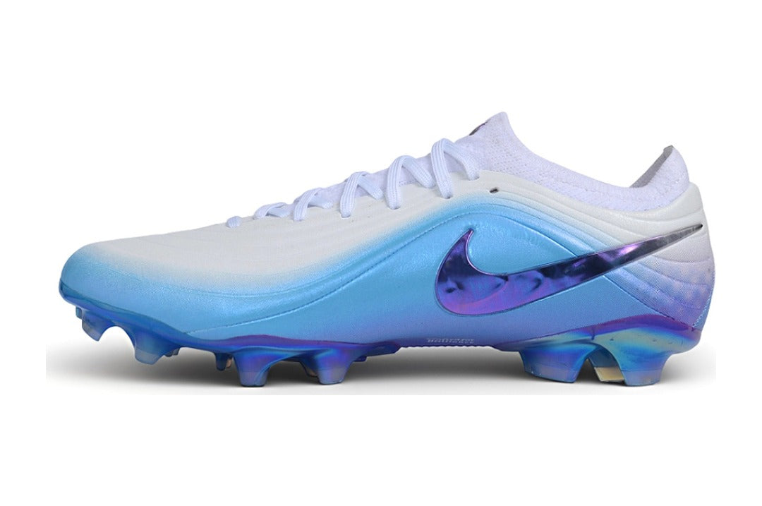 Tiempo Legend 11 Elite #1