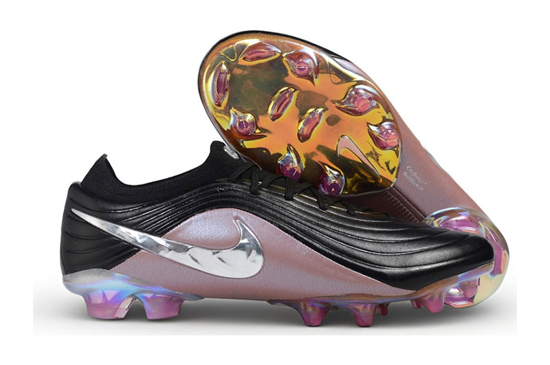 Tiempo Legend 11 Elite #2
