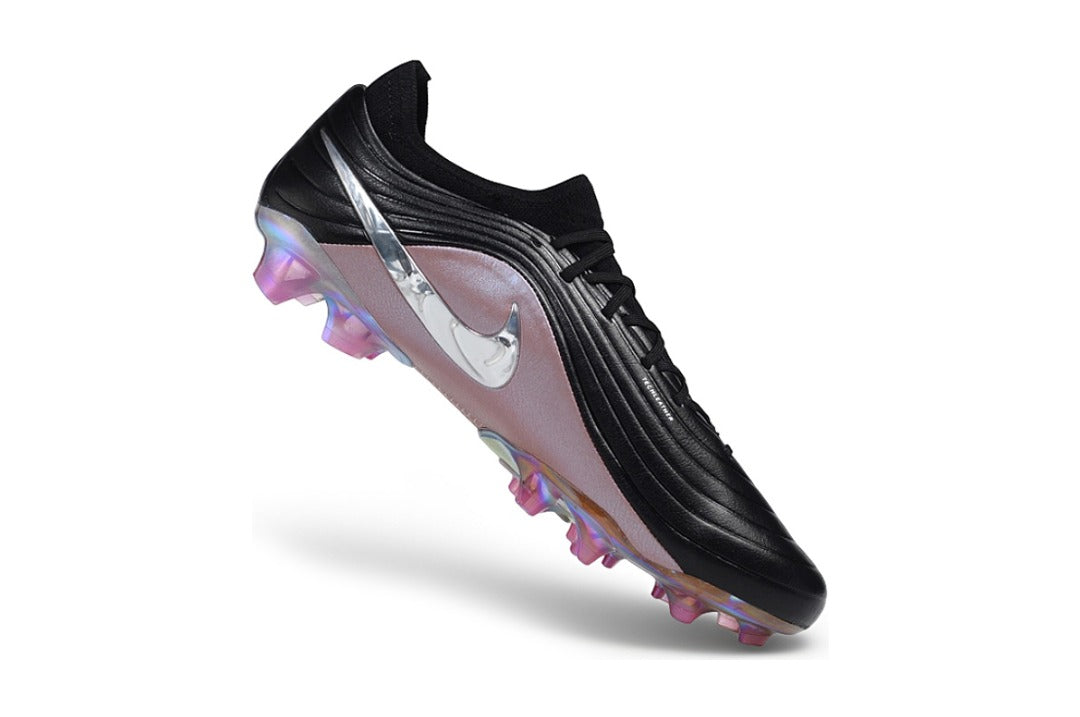 Tiempo Legend 11 Elite #2