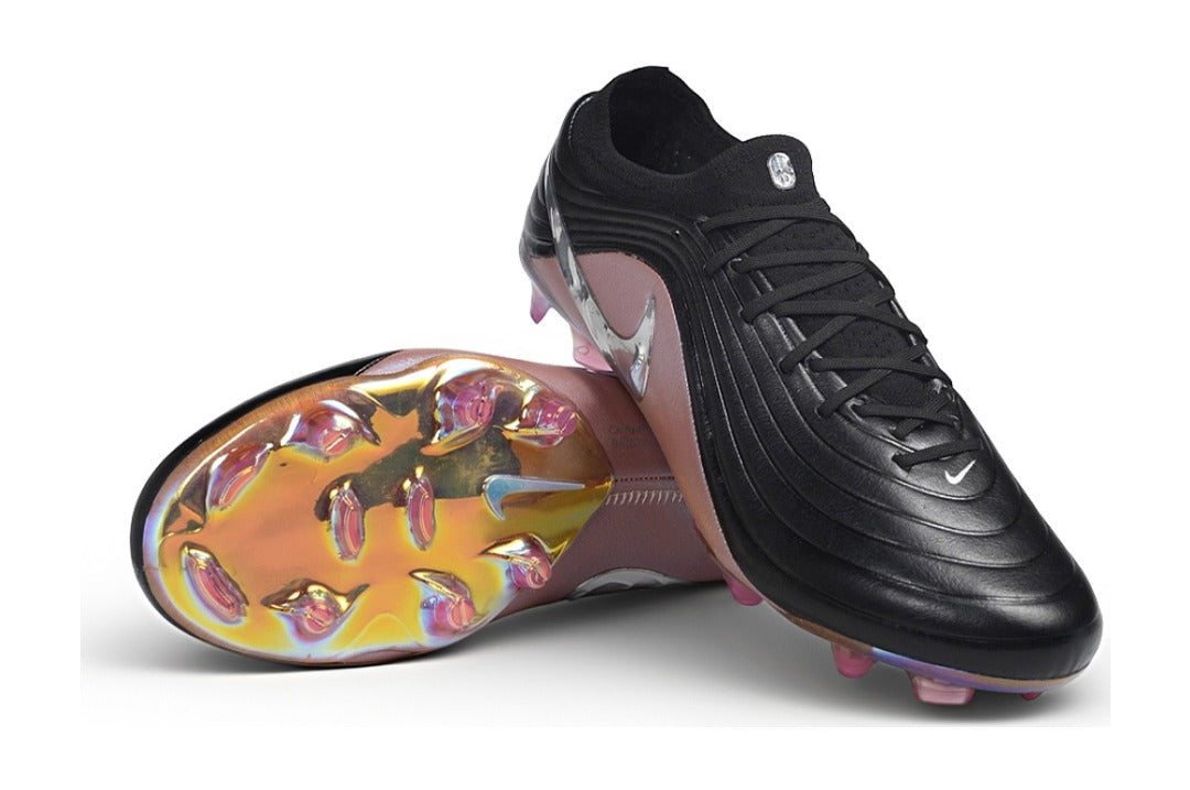 Tiempo Legend 11 Elite #2