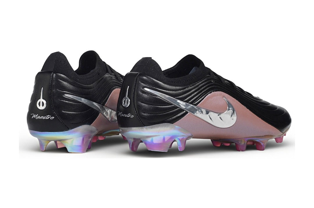 Tiempo Legend 11 Elite #2