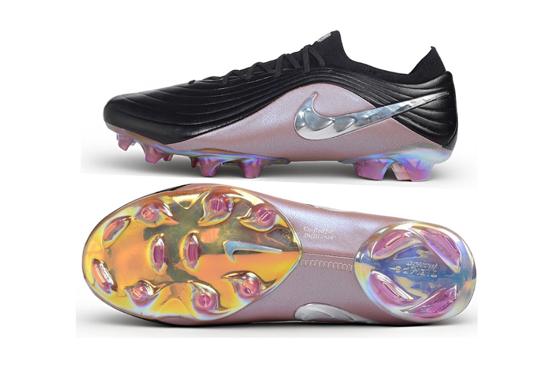 Tiempo Legend 11 Elite #2