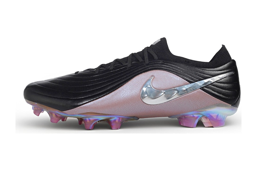 Tiempo Legend 11 Elite #2