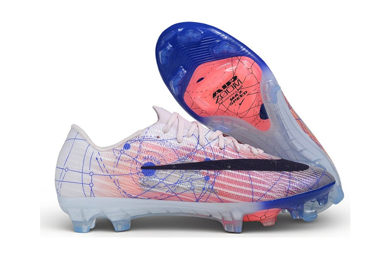 Vapor 17 Elite #55