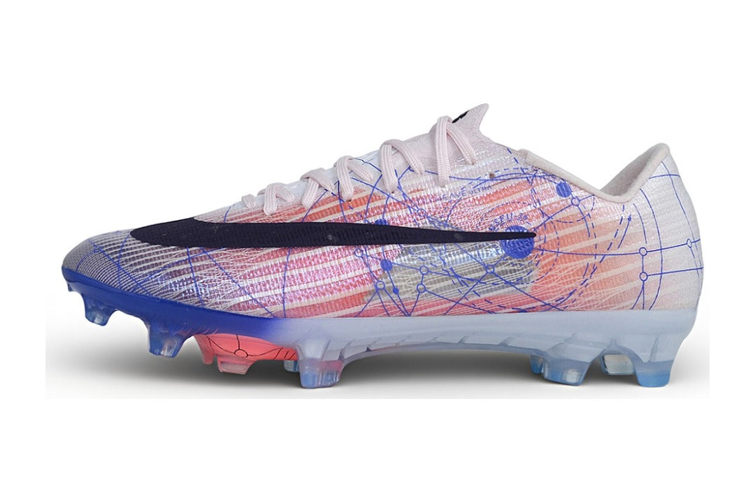 Vapor 17 Elite #55
