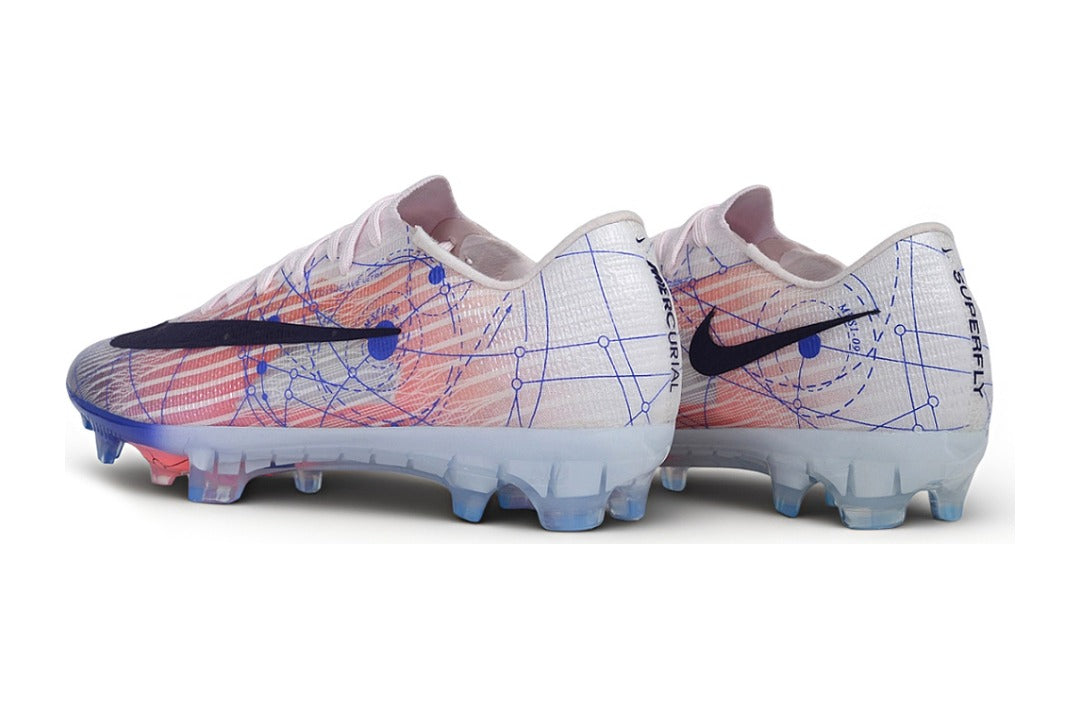 Vapor 17 Elite #55