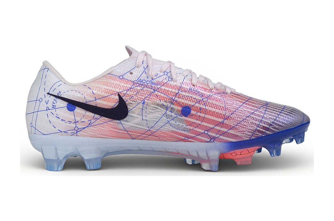 Vapor 17 Elite #55