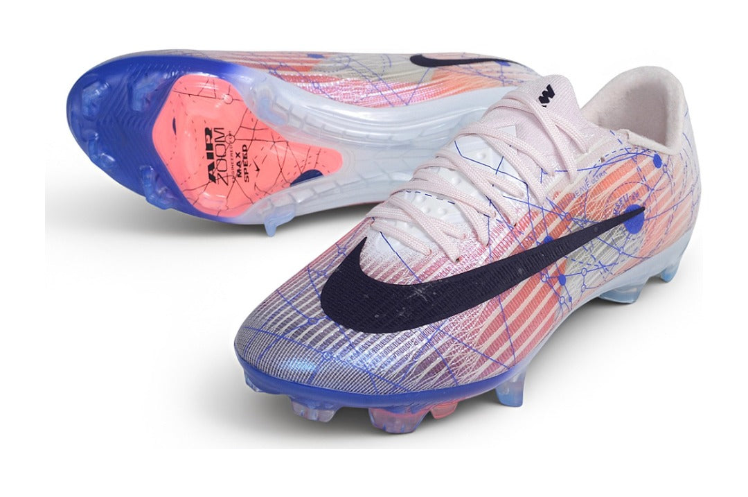 Vapor 17 Elite #55