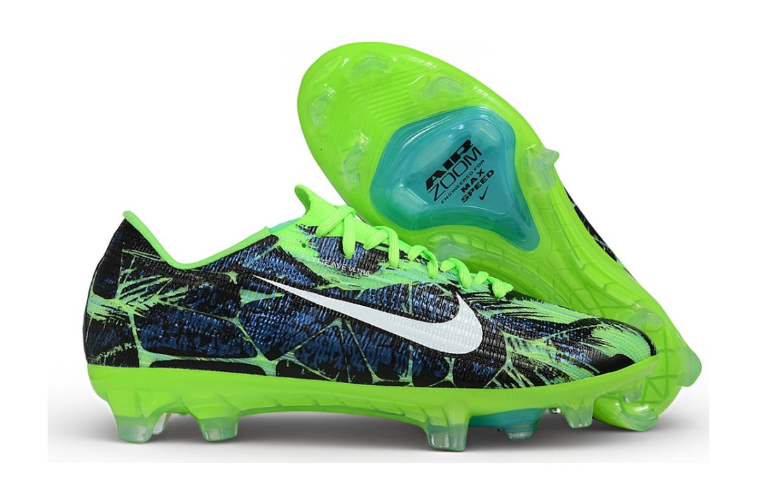 Vapor 17 Elite #56