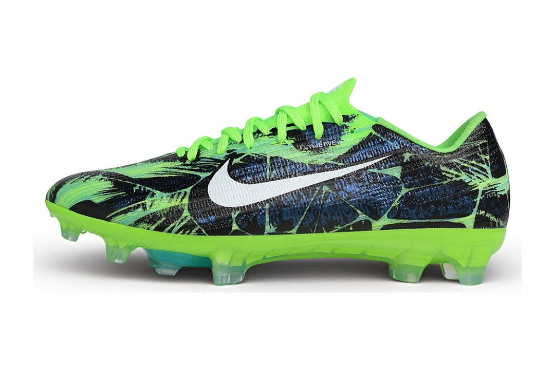 Vapor 17 Elite #56