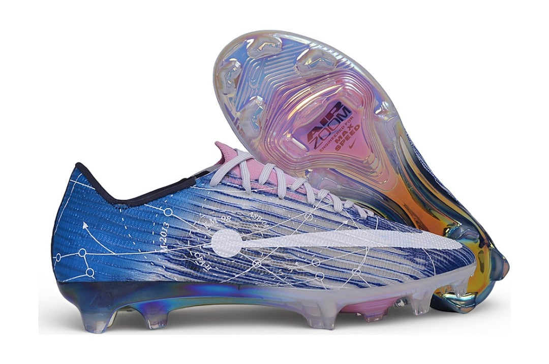 Vapor 17 Elite #108