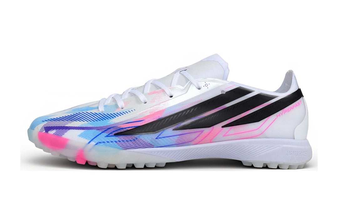 F50 Pro TF #26