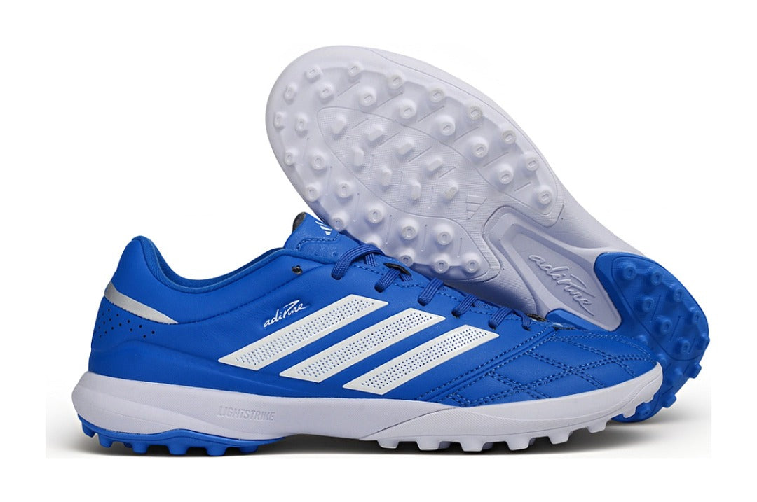 Copa Pure II+ TF #4