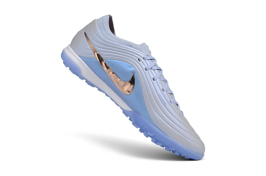 Tiempo Maestro TF #1