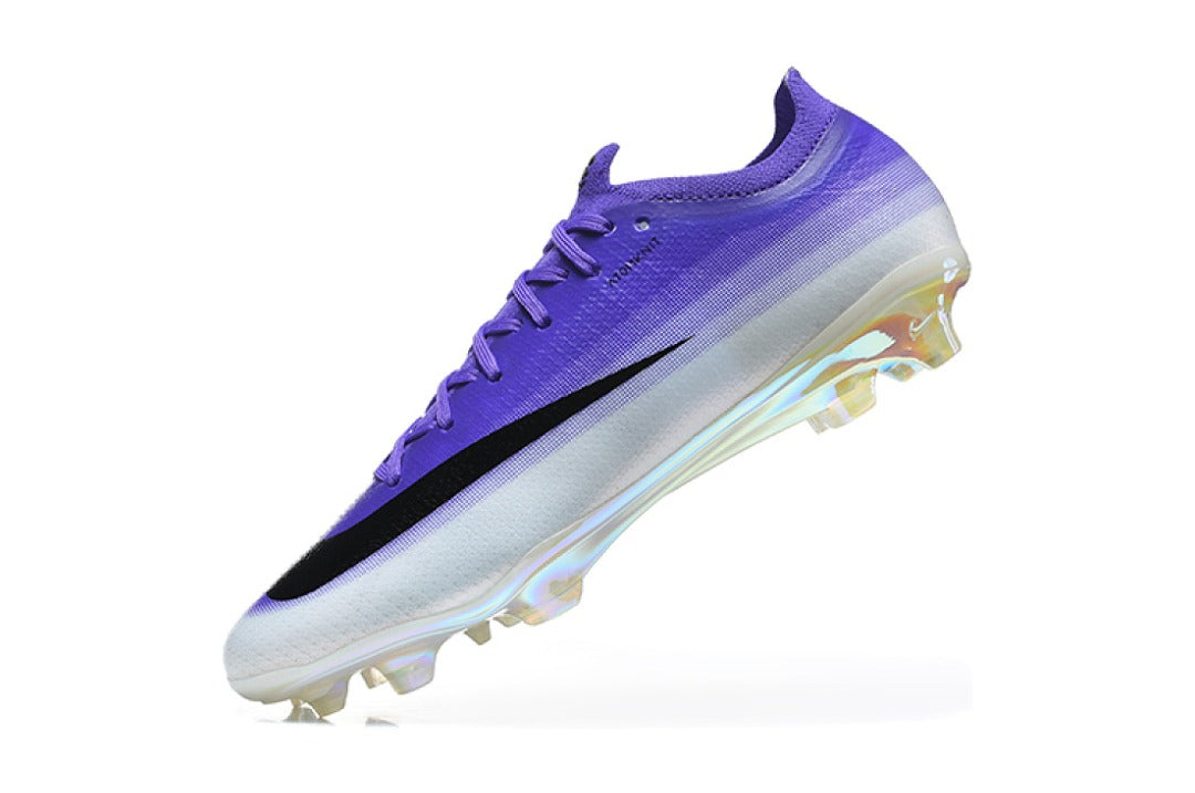 Vapor 17 Elite #103