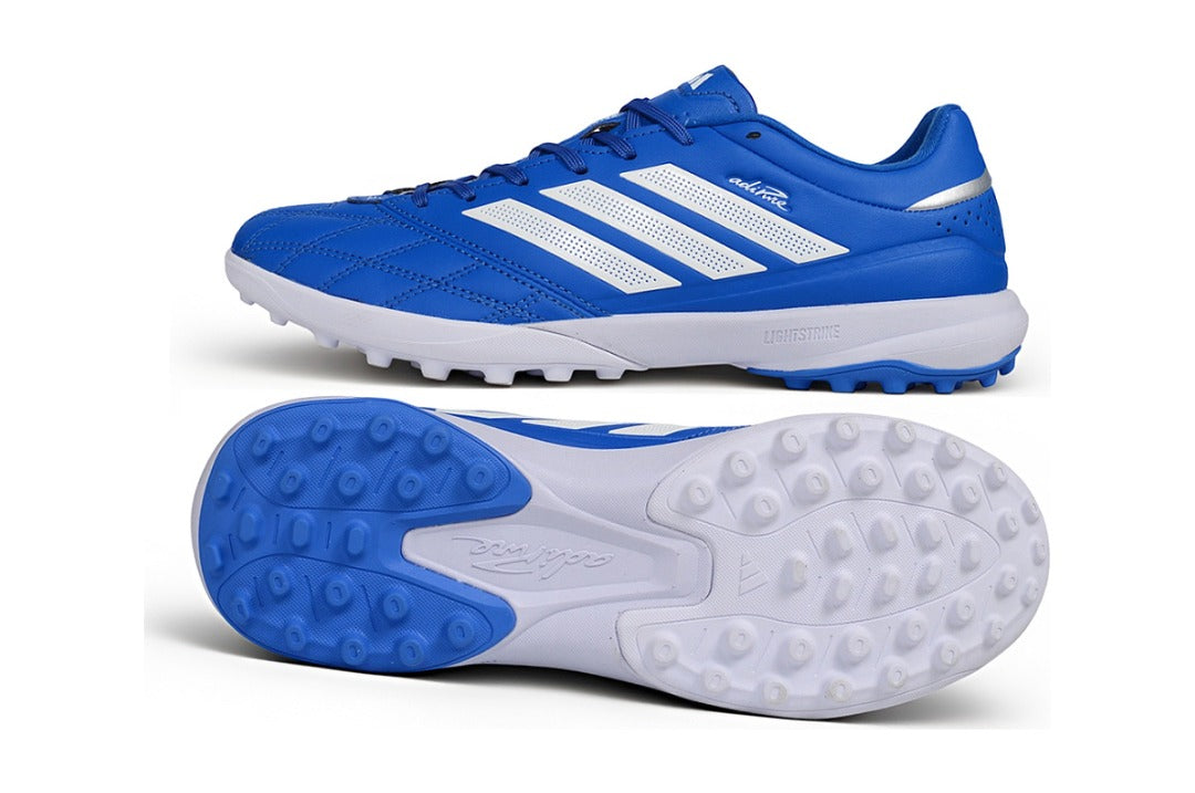 Copa Pure II+ TF #4