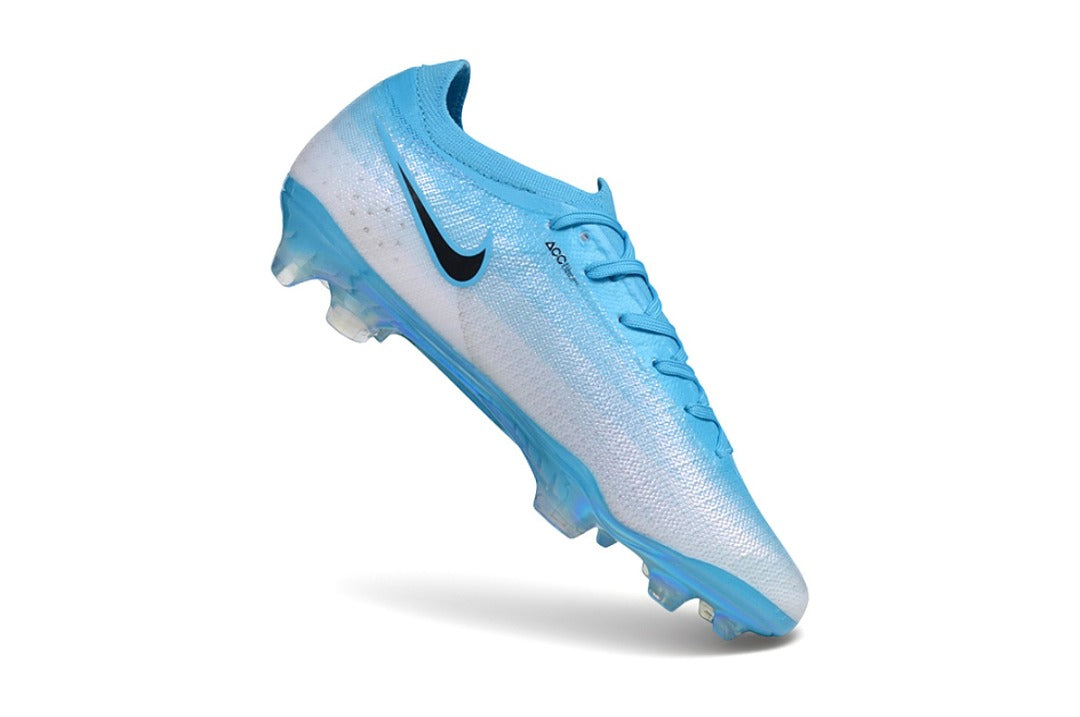 Vapor 17 Elite #107