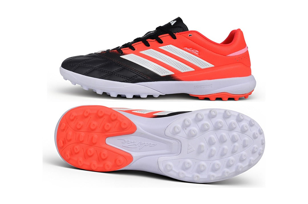 Copa Pure II+ TF #1