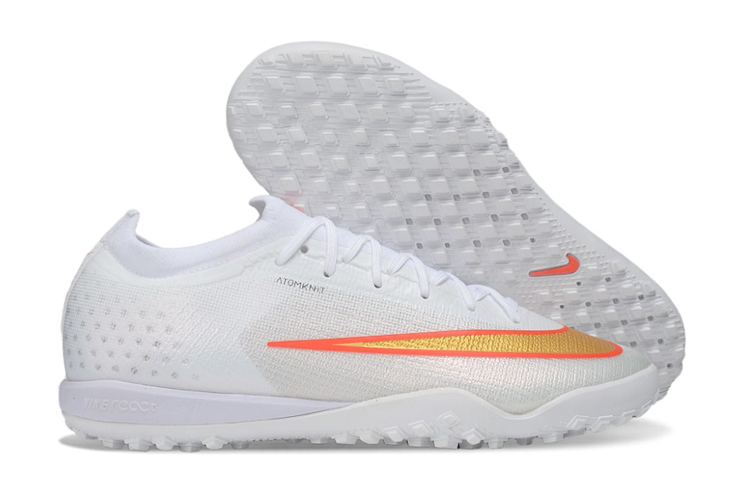 Vapor 17 Elite TF #84