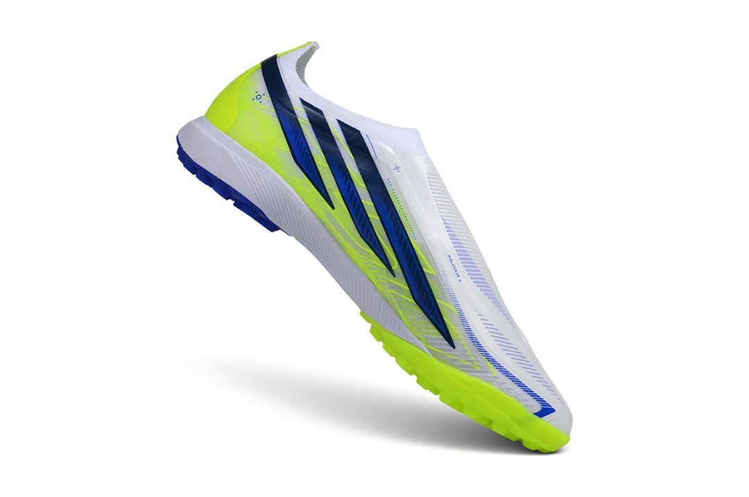 F50 Elite Laceless TF #2