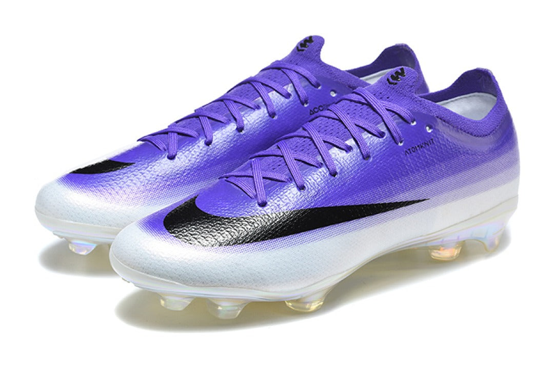 Vapor 17 Elite #103