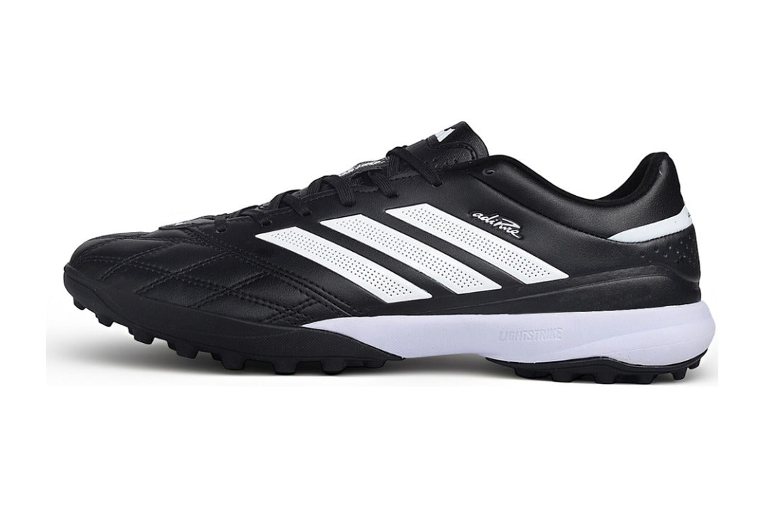 Copa Pure II+ TF #3