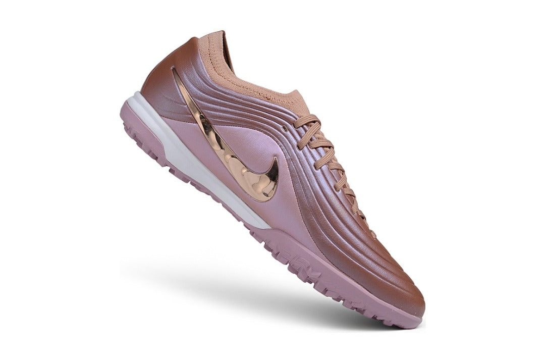Tiempo Maestro TF #2