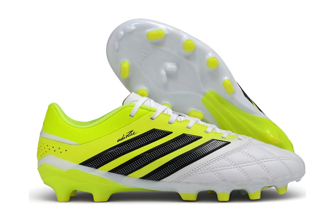 Adipure 13 Pro #1