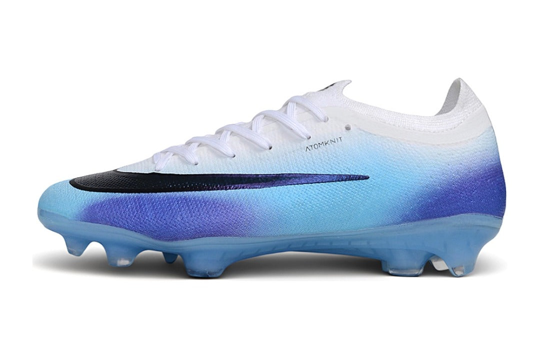 Vapor 17 Elite #109