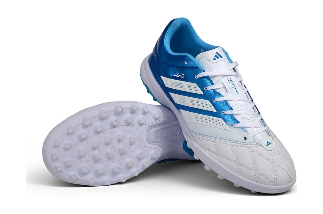 Copa Pure II+ TF #2