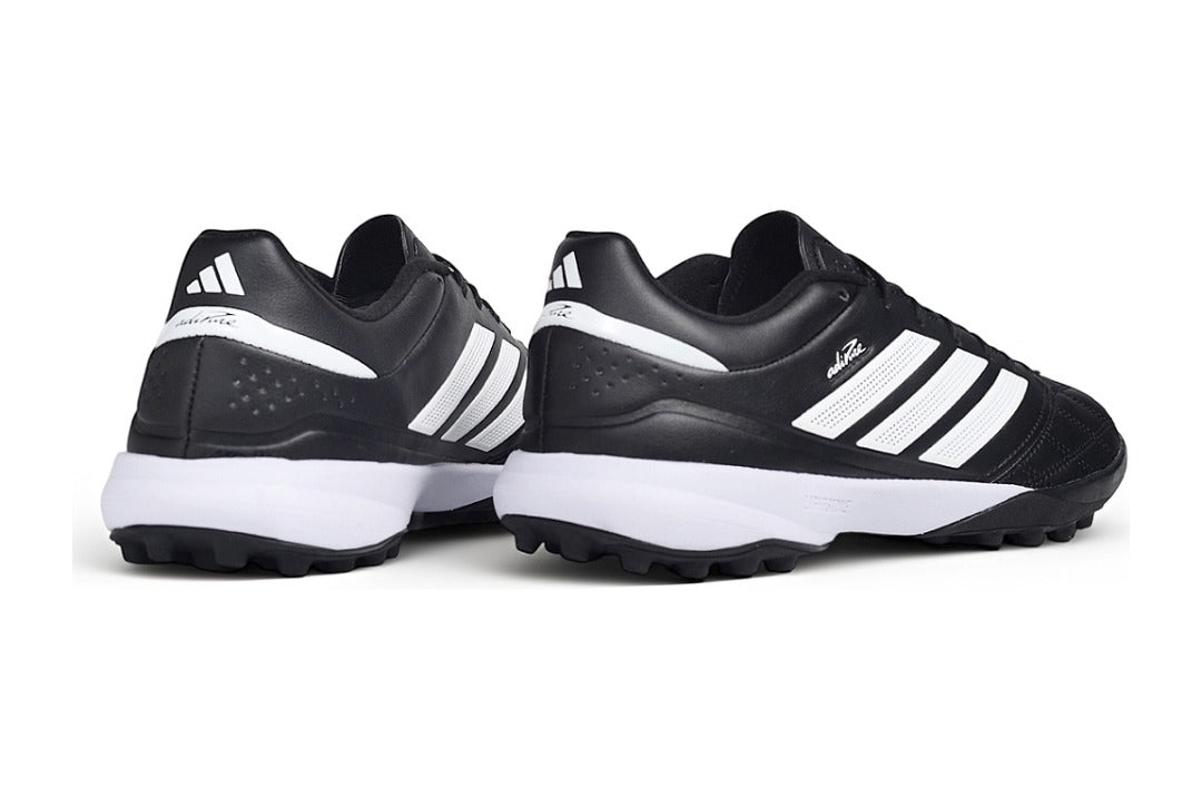 Copa Pure II+ TF #3