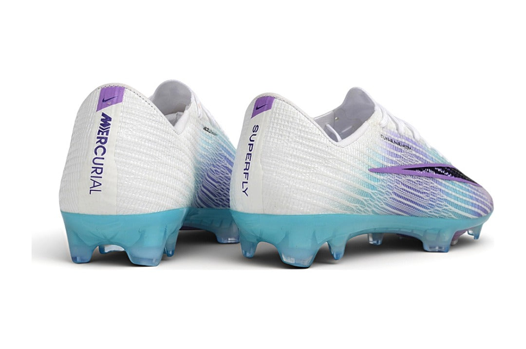 Vapor 17 Elite #104