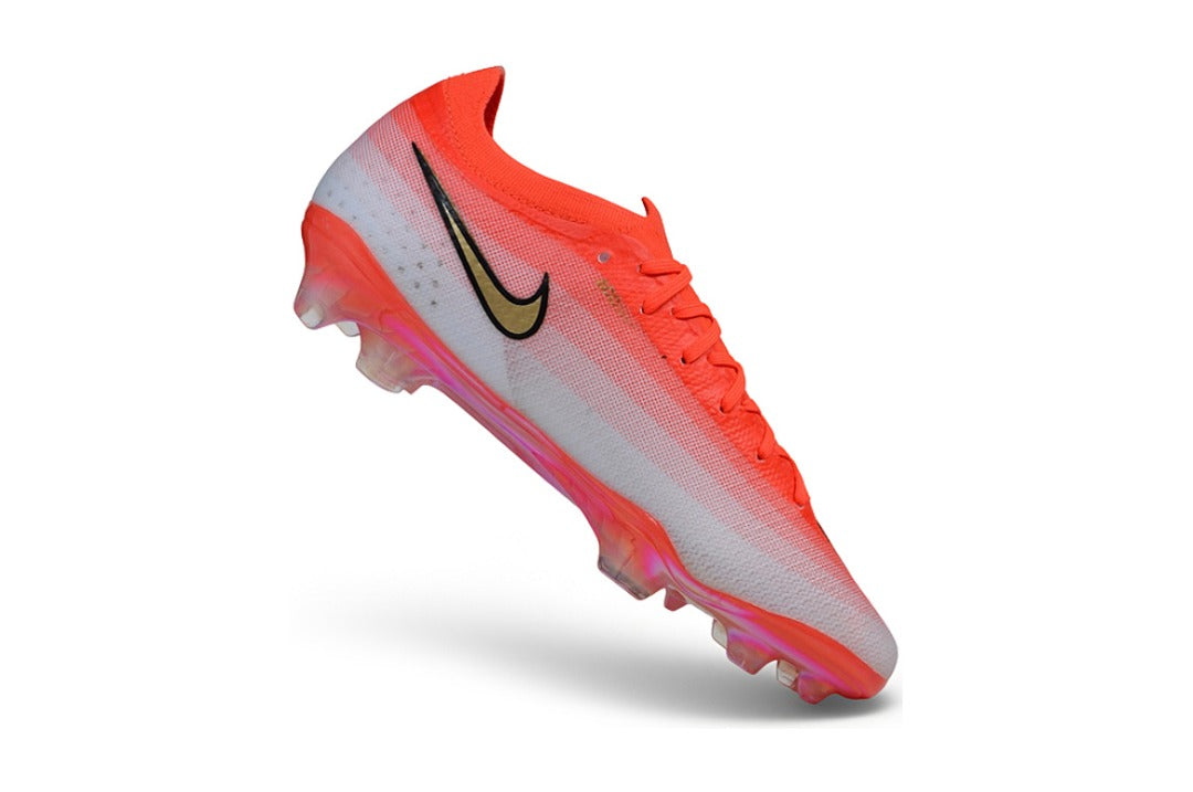 Vapor 17 Elite #106