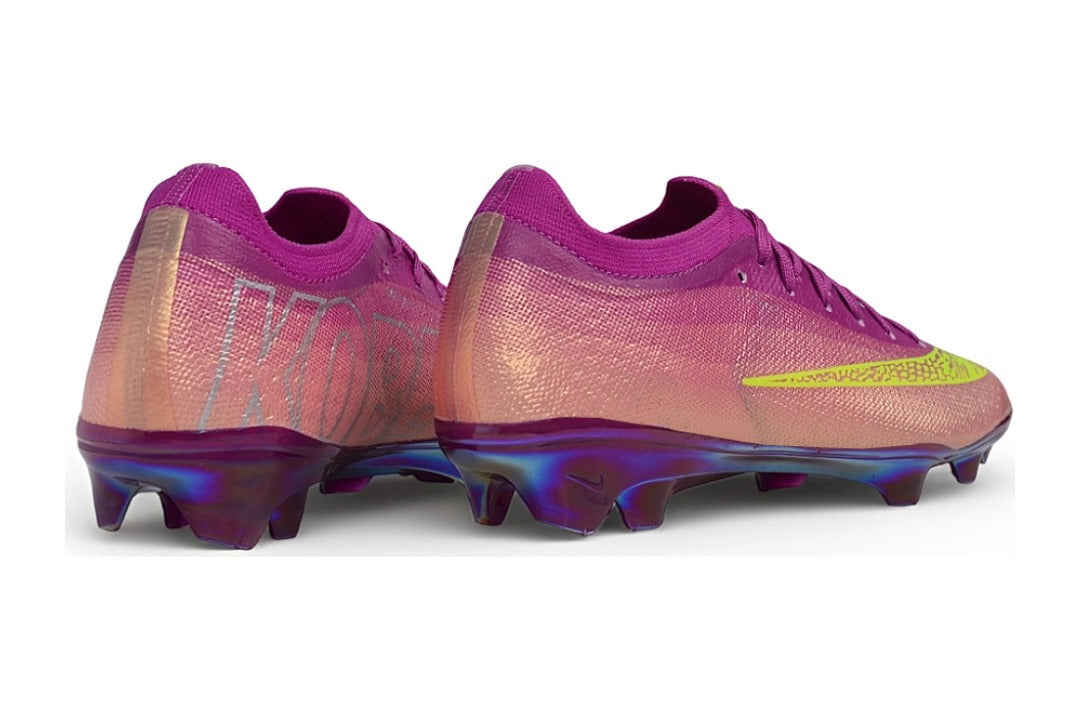 Vapor 17 Elite #112