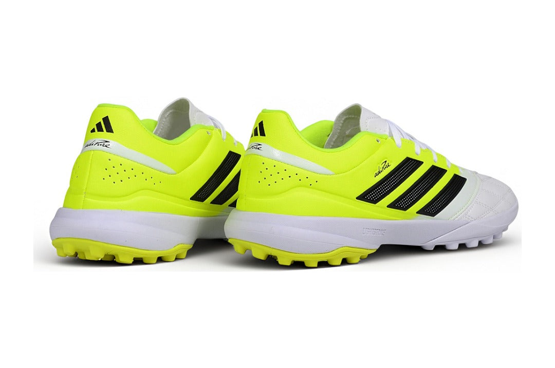 Copa Pure II+ TF #5