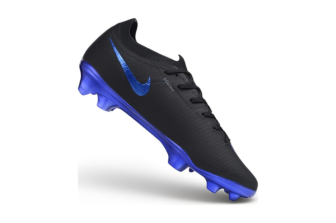 Vapor 17 Elite #111