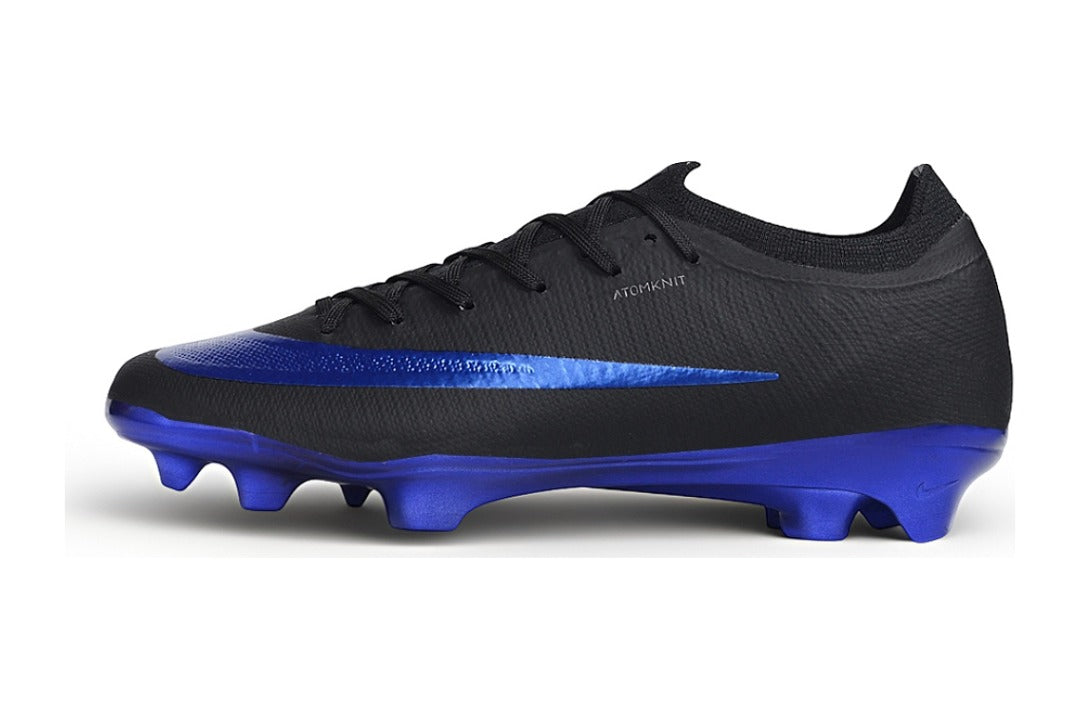 Vapor 17 Elite #111