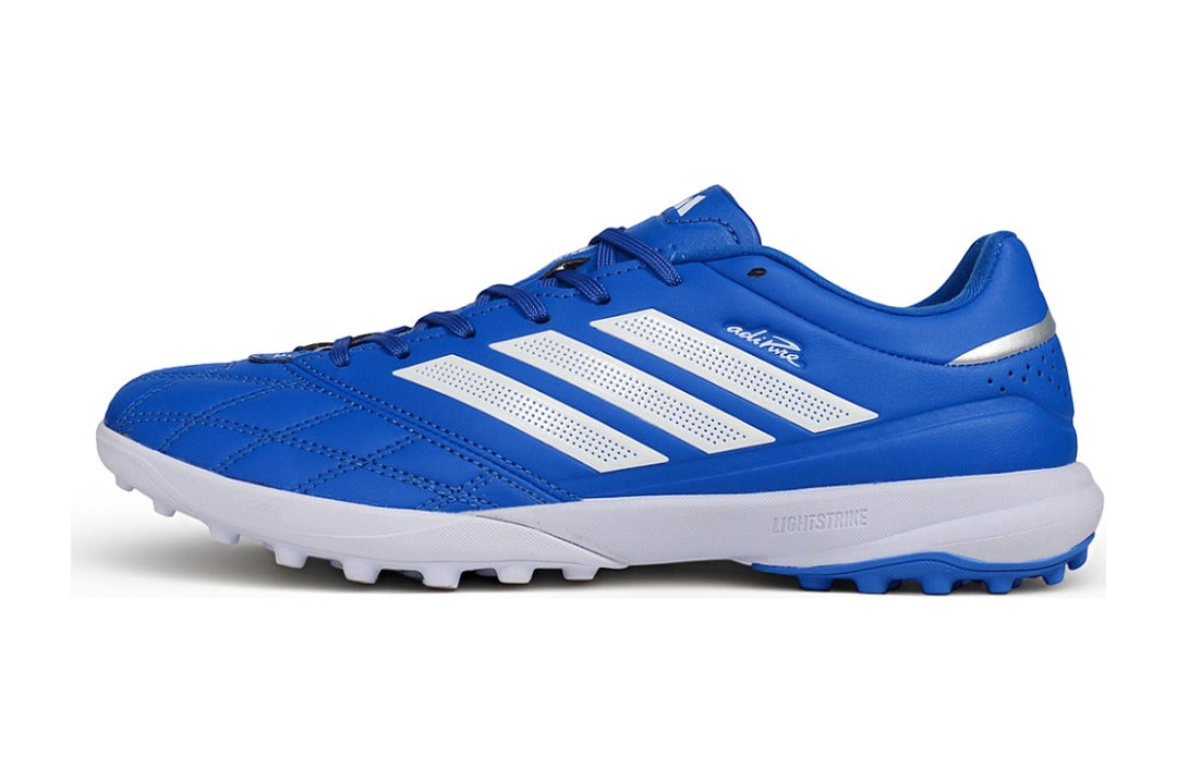 Copa Pure II+ TF #4