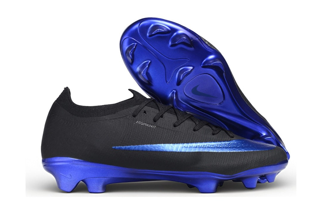 Vapor 17 Elite #111